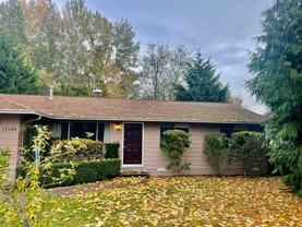 11108 159th Ave Ne - Photo 1 of 1