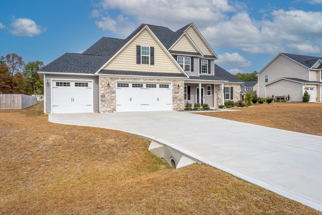 5737 Pooh Ave - Photo 2 of 50