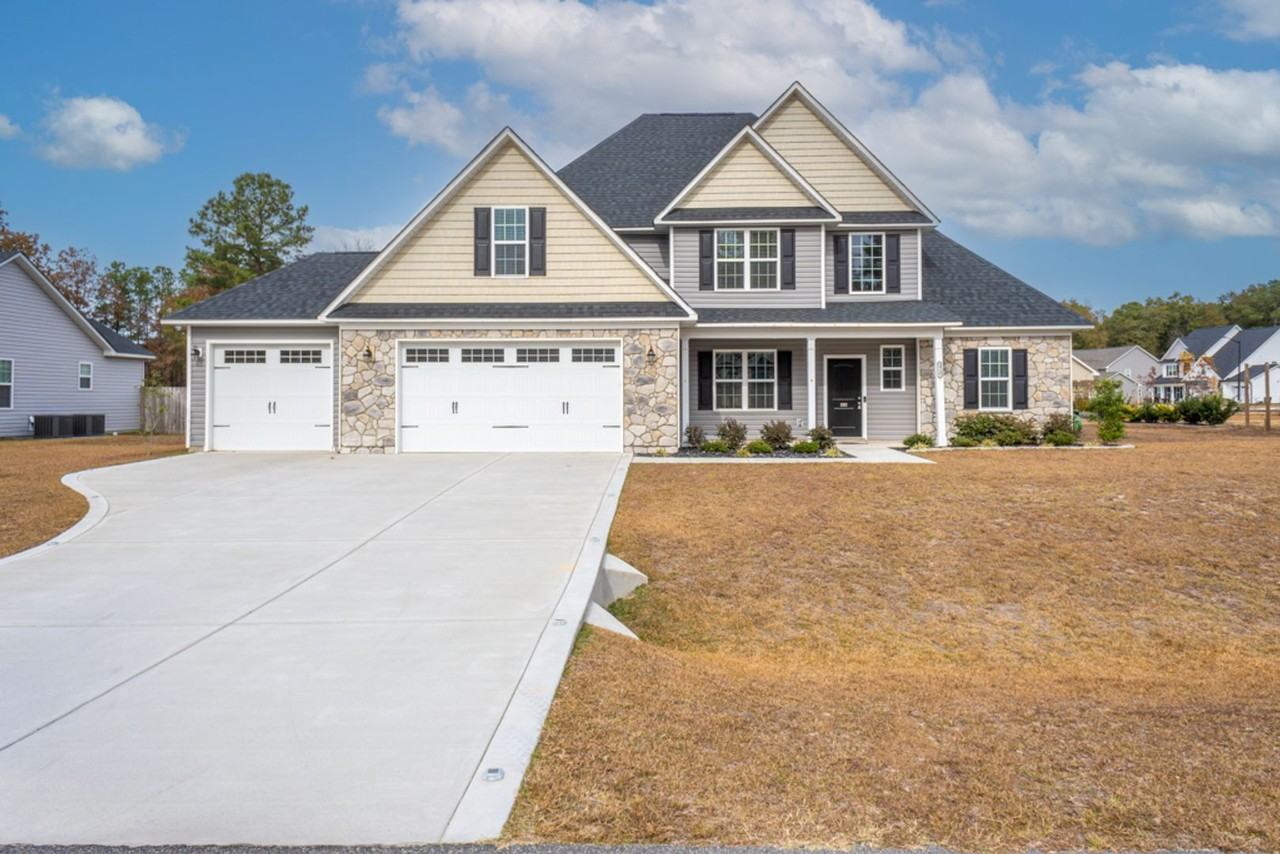 5737 Pooh Ave - Photo 3 of 50