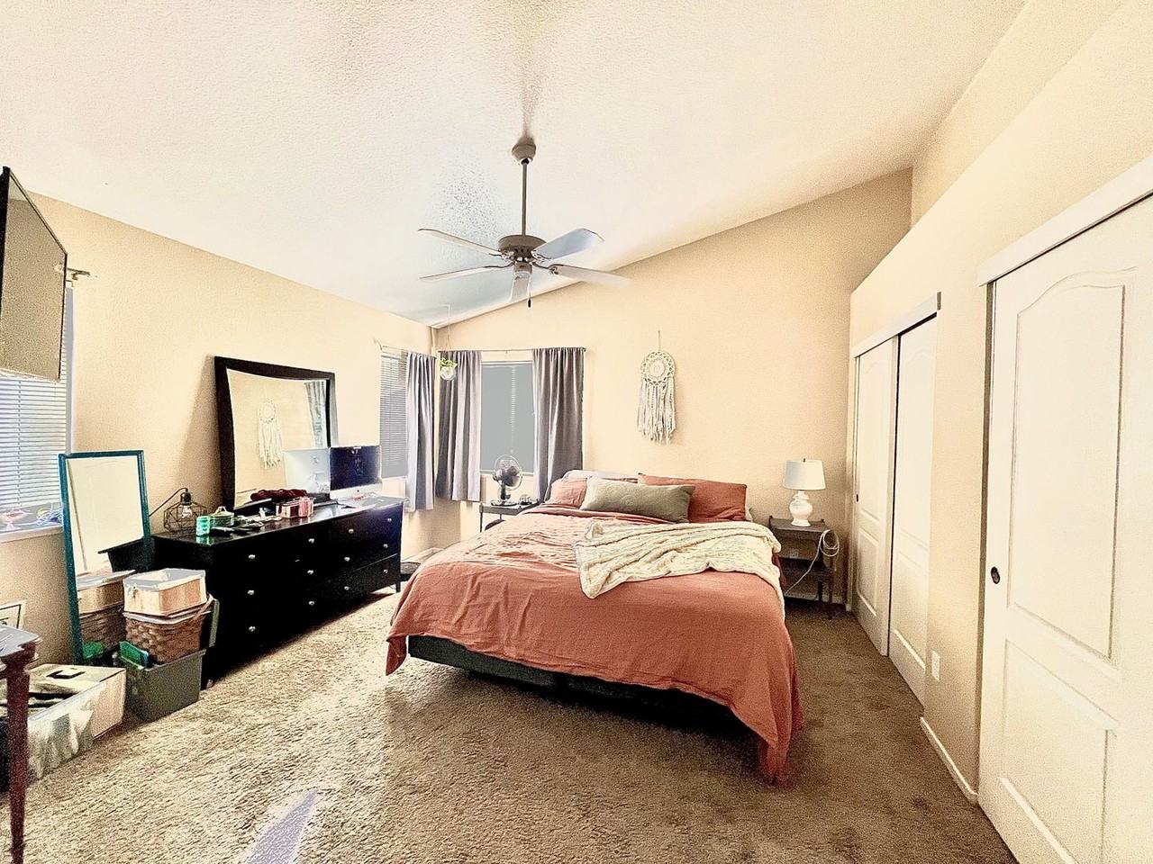 3254 Grace Dr - Photo 3 of 9