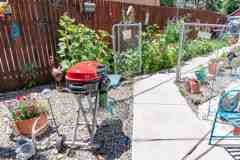 222 1/5 N Market St - Photo 1 of 1