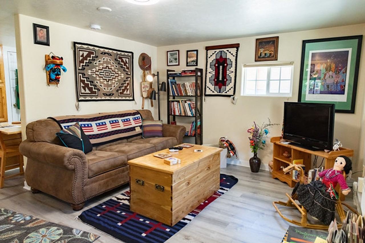 222 1/5 N Market St - Photo 6 of 8