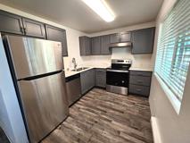 Chandelle Apartments - Photo 1 of 1