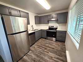 featured image of 3418 90th St S