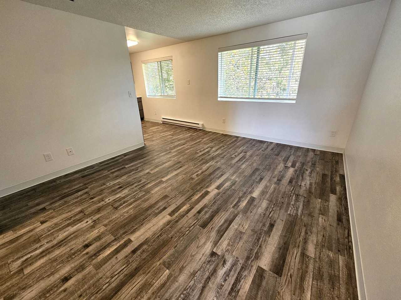 Chandelle Apartments - Photo 5 of 14