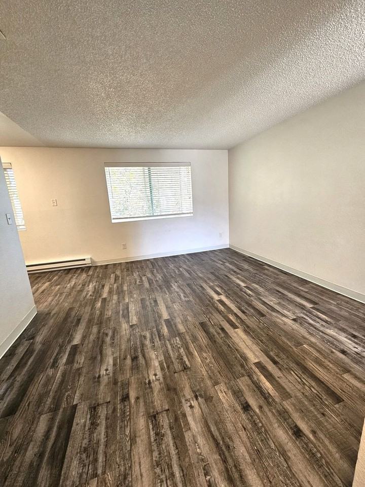 Chandelle Apartments - Photo 6 of 14