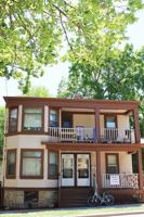 featured image of 307 E Gorham St