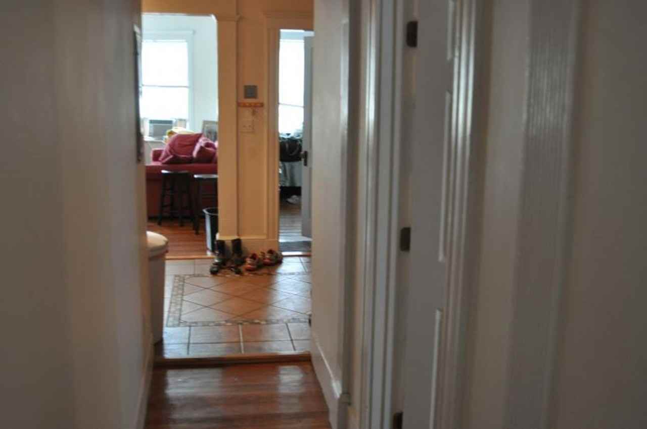 11 Saint Lukes Rd - Photo 4 of 14