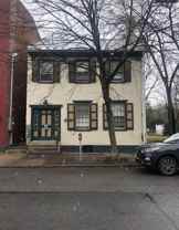 171 W Louther St - Photo 1 of 1