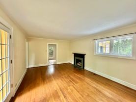 735 Raleigh Rd - Photo 1 of 1