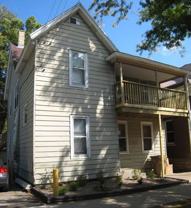 319 N Butler St - Photo 1 of 1