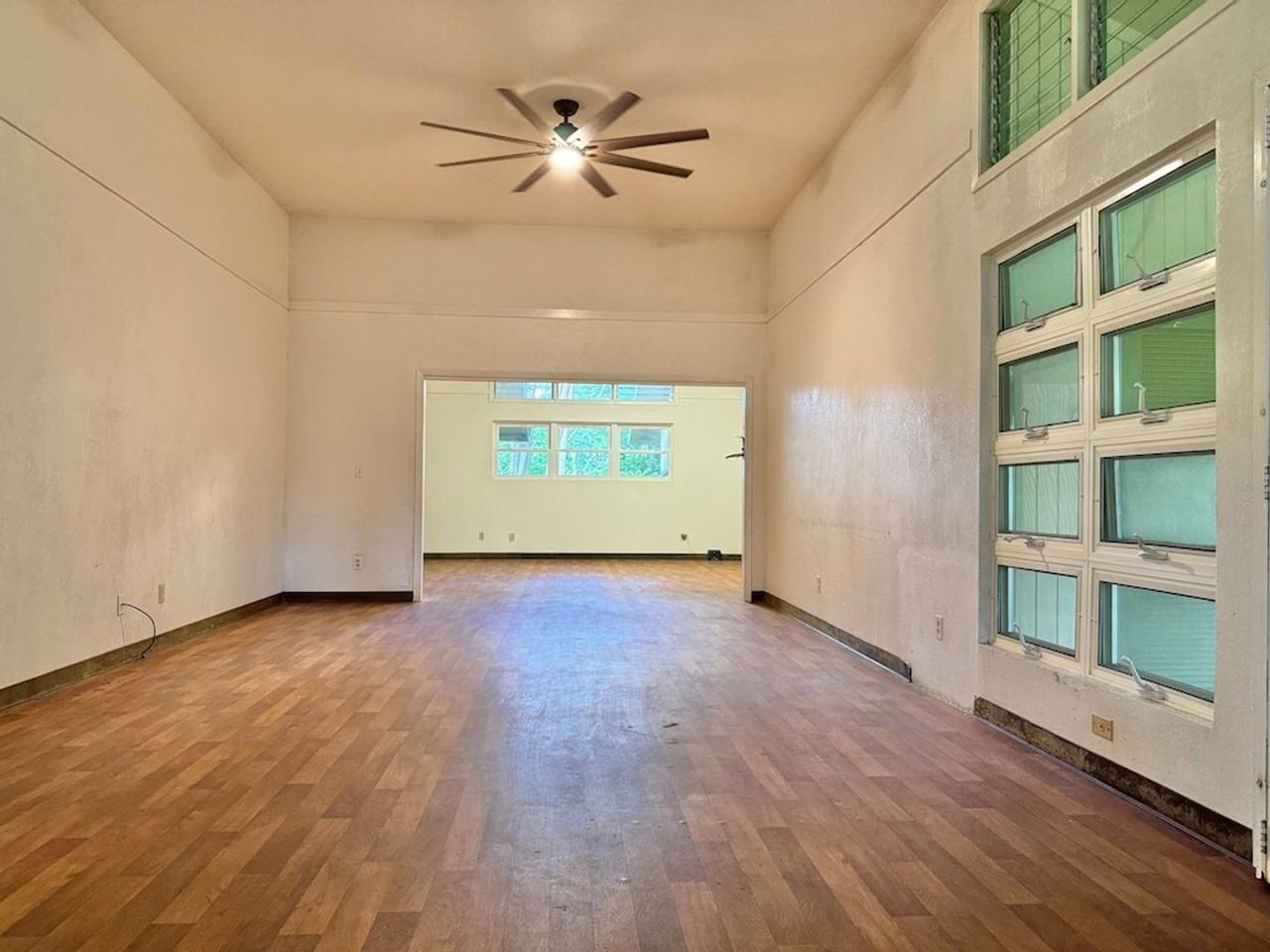 Kahuna Rd - Photo 2 of 15