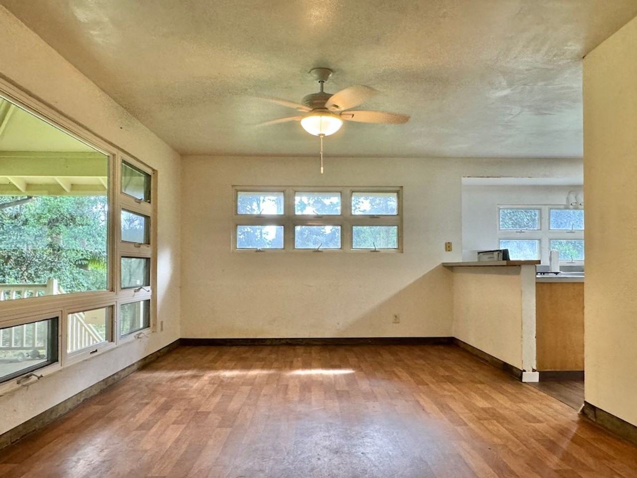 Kahuna Rd - Photo 3 of 15