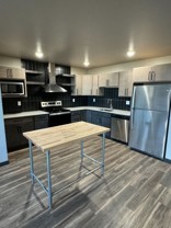 Area 57 Building B - Photo 1 of 1