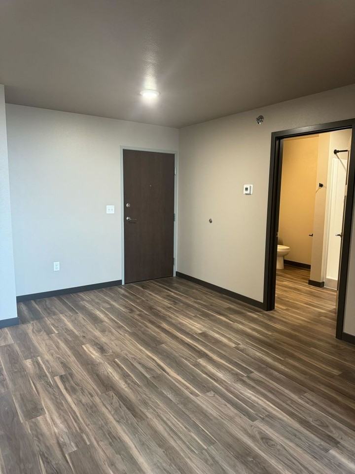 Area 57 Building B - Photo 2 of 22