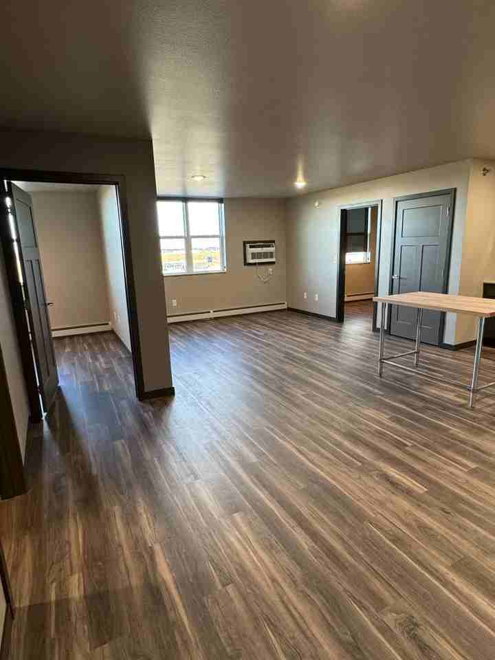 Area 57 Building B - Photo 3 of 22