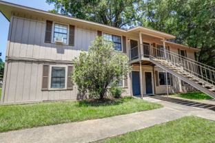 Blocker Apartments - Photo 1 of 1