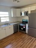 1115 Oakwood Dr - Photo 1 of 1