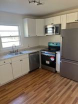 1115 Oakwood Dr - Photo 1 of 1