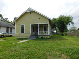 718 Rusk St - Photo 1 of 1