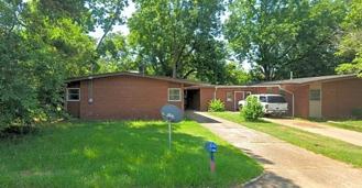 1967 North Riverview Circle - Photo 1 of 1