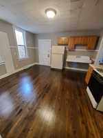 featured image of 2327 S 15th St