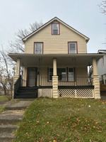 featured image of 12033 Dove Ave