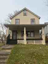 12033 Dove Ave - Photo 1 of 1