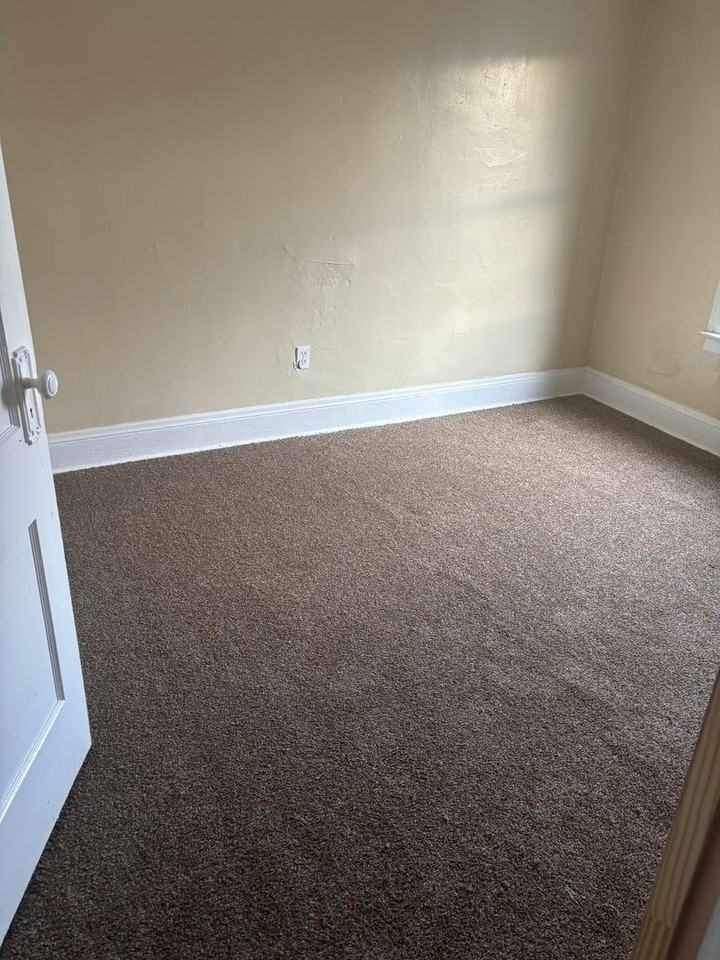 12033 Dove Avenue - Photo 7 of 7