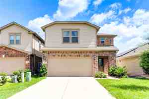 featured image of 16626 Cliff Vale Ct