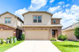 16626 Cliff Vale Ct - Photo 1 of 1
