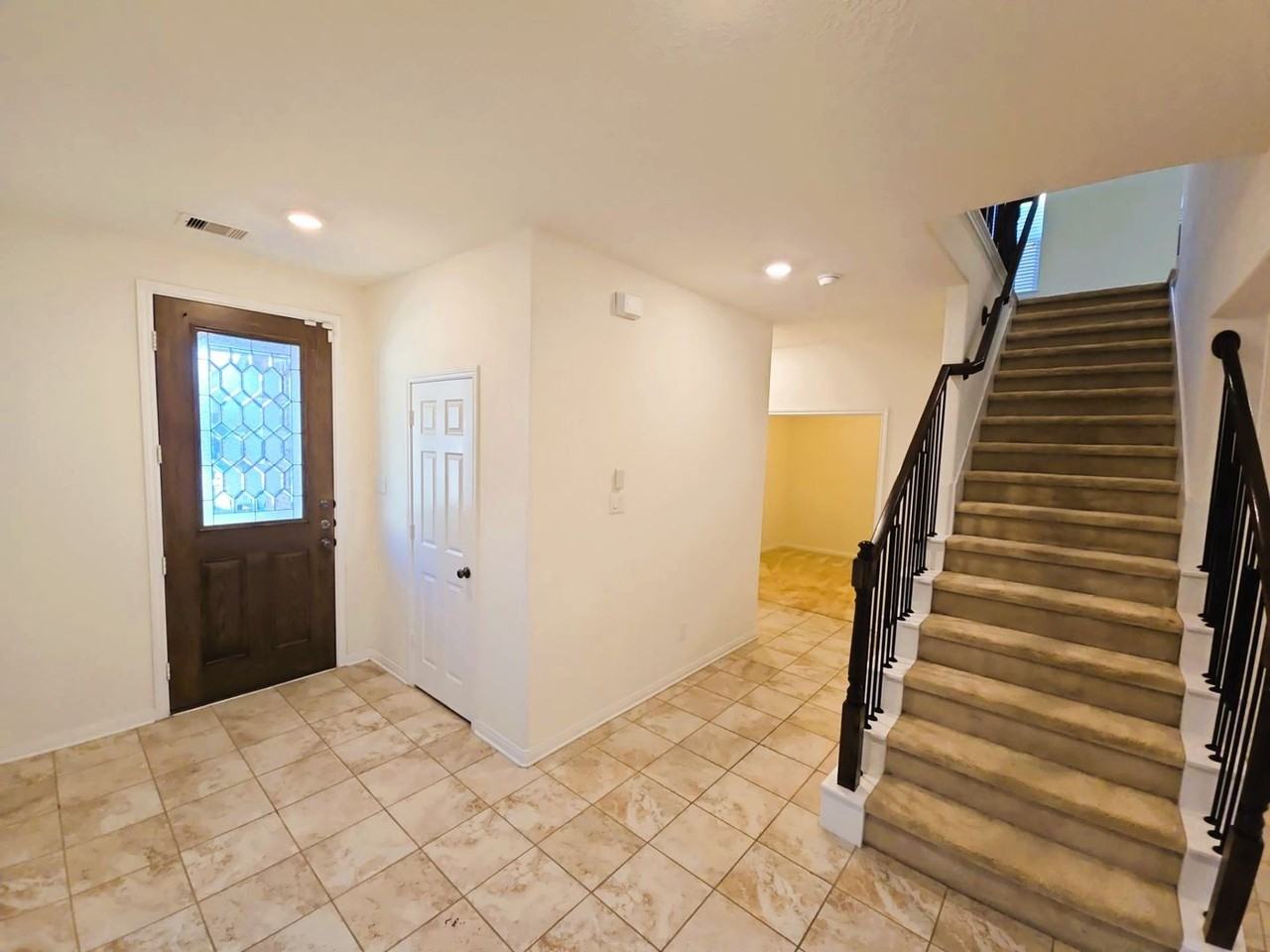 16626 Cliff Vale Ct - Photo 6 of 40