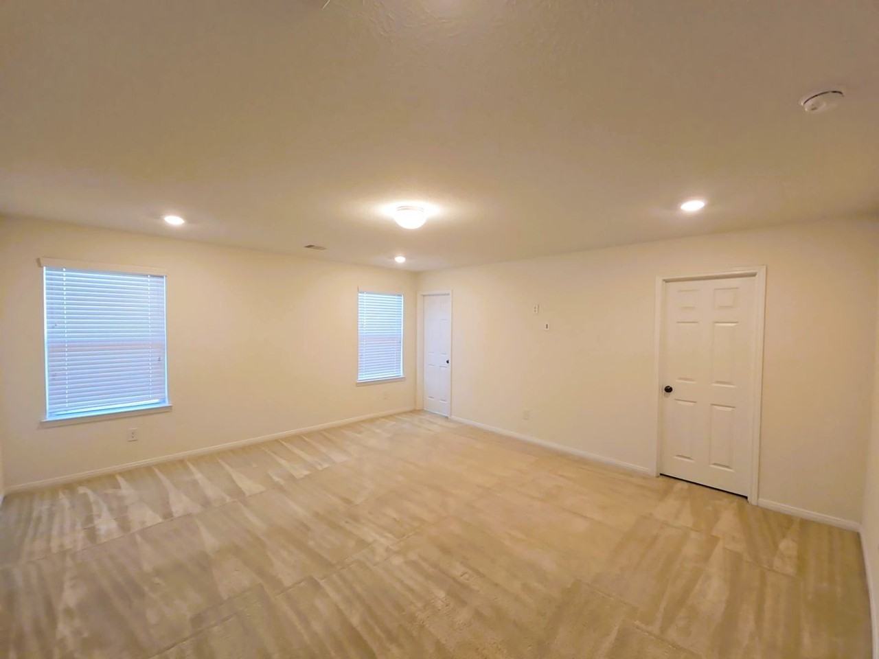 16626 Cliff Vale Ct - Photo 7 of 40