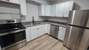 Discover Modern Comfort at Welbeck Apartments ~ Rent Special - Photo 1 of 1