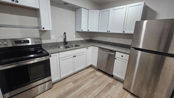 featured image of 2411 Welbeck Rd