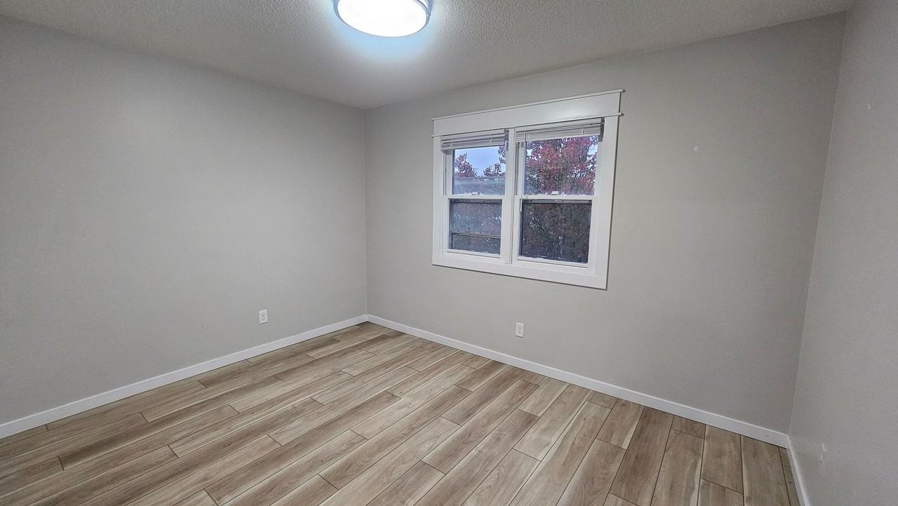 Discover Modern Comfort at Welbeck Apartments ~ Rent Special - Photo 3 of 15