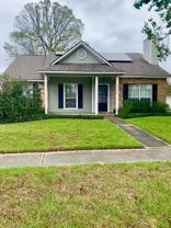 13676 Greenview Ave - Photo 1 of 1