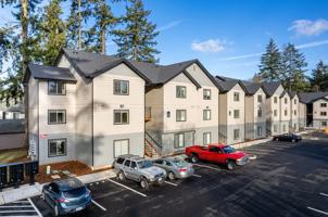 featured image of 501 Ne 112th Ave