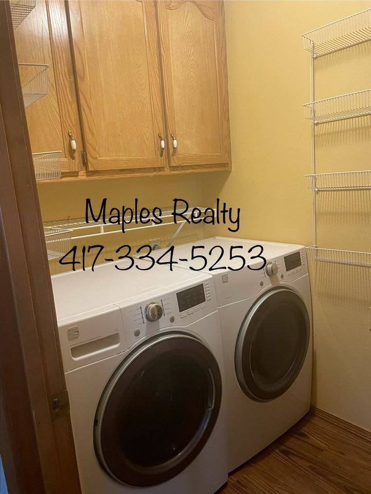 61 Northwoods Dr - Photo 2 of 26