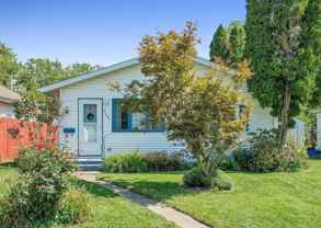 2209 41st St - Photo 1 of 1