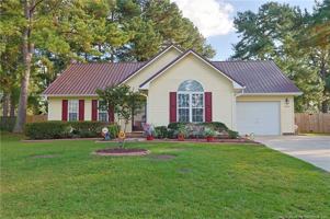 featured image of 106 Liberty Ct