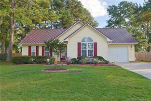 106 Liberty Ct - Photo 1 of 1