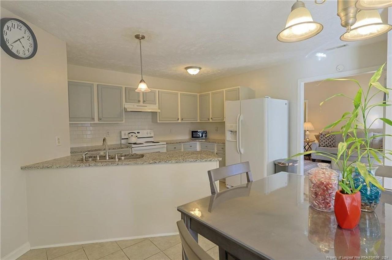 106 Liberty Ct - Photo 5 of 18