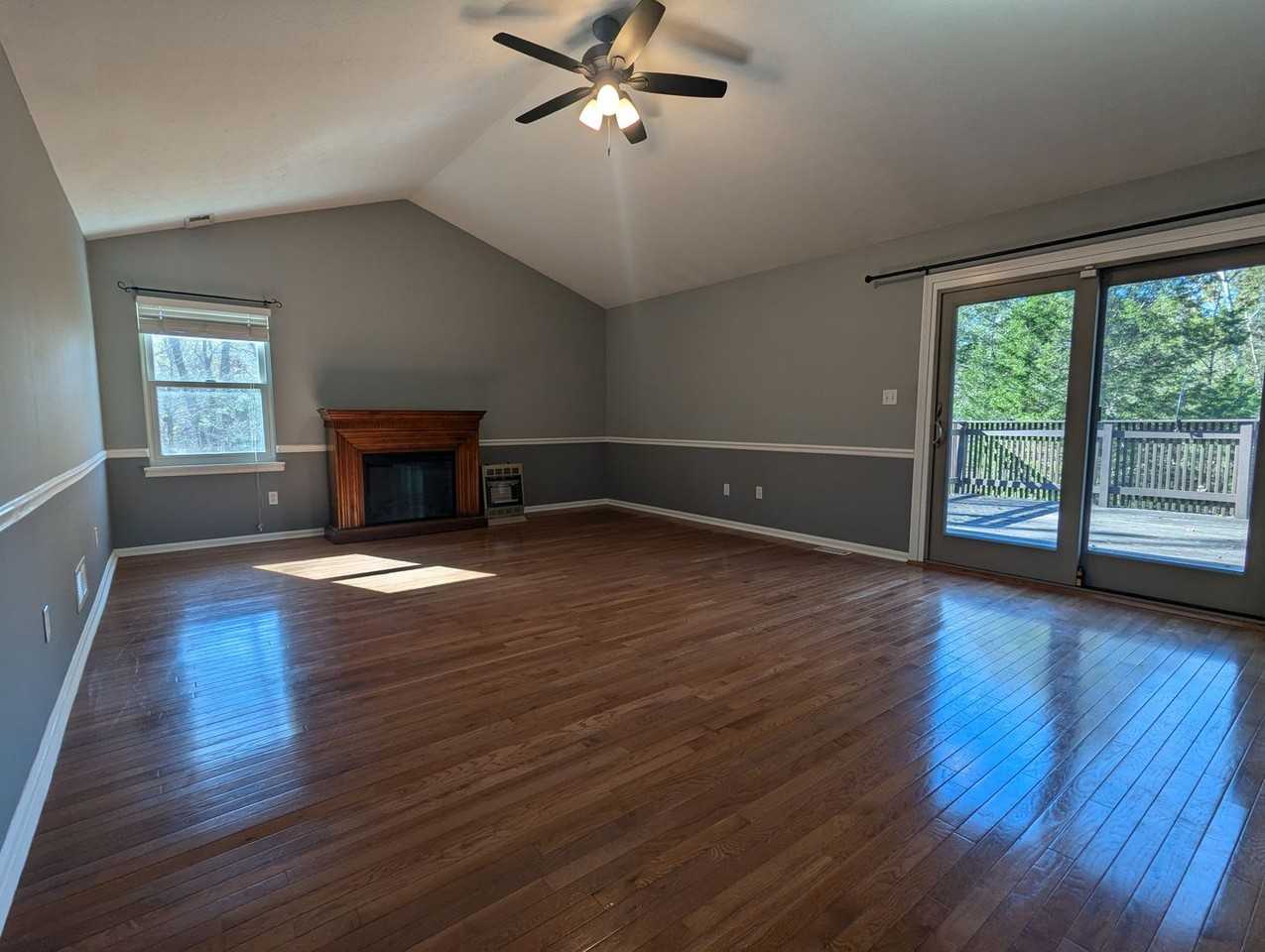 206 Glenn Eagle Rd - Photo 2 of 28