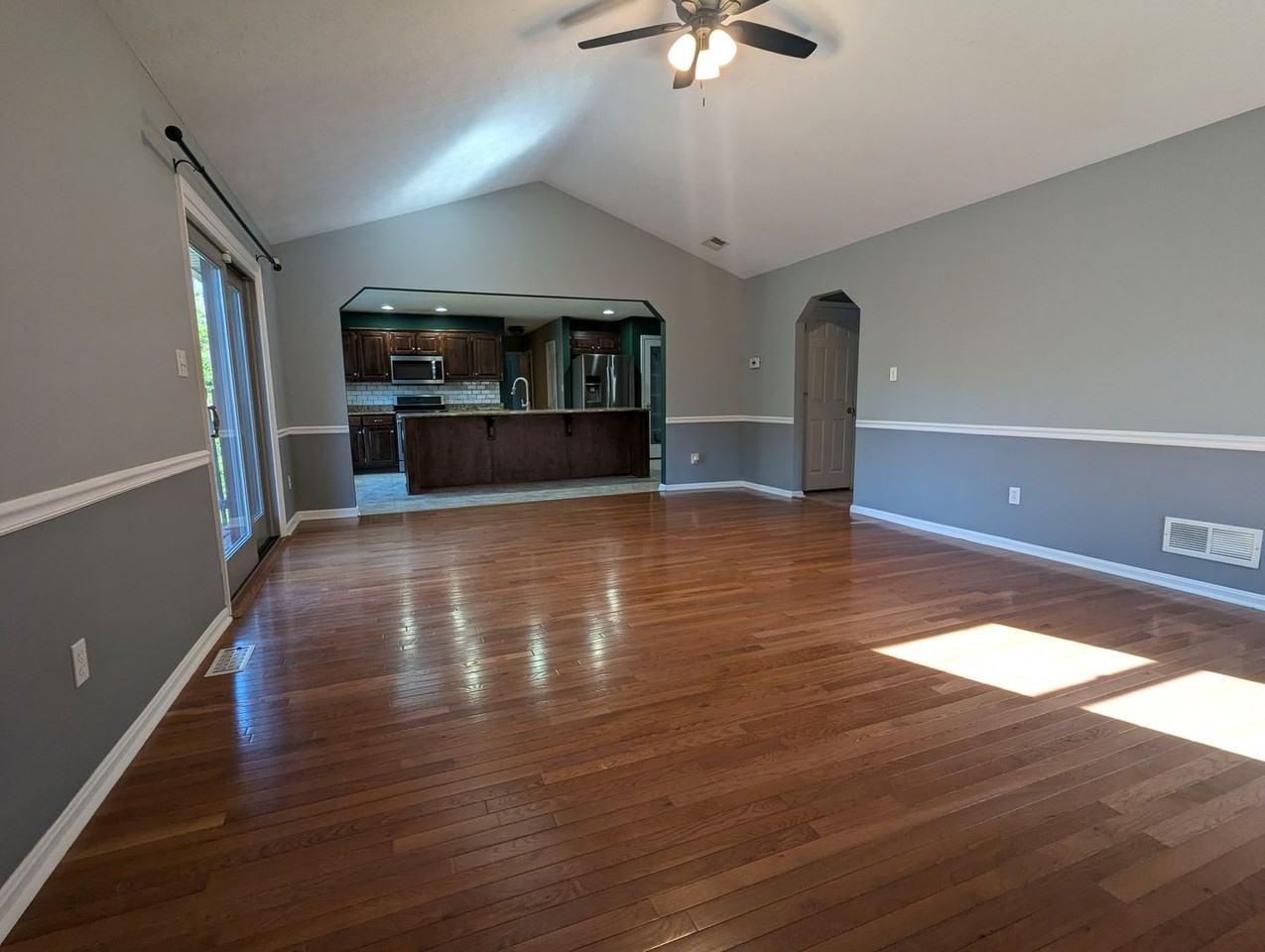 206 Glenn Eagle Rd - Photo 3 of 28