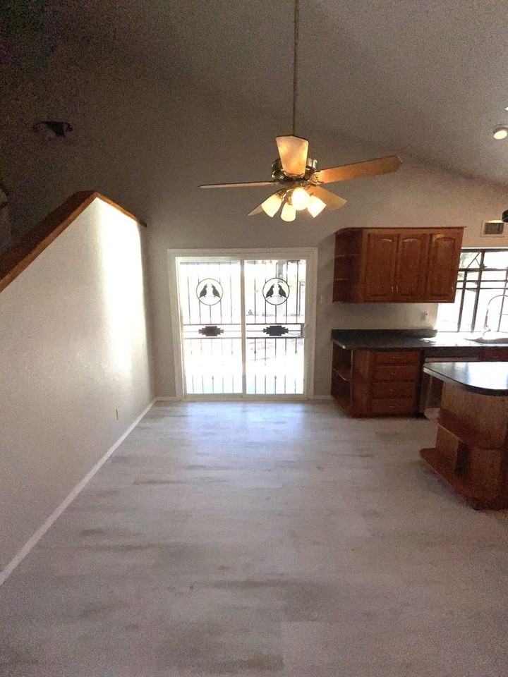 1362 N Arbor Cir - Photo 7 of 44