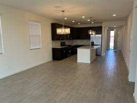 20520 N Candlelight Rd - Photo 1 of 1