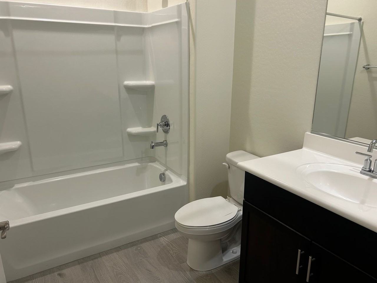 20520 N Candlelight Rd - Photo 4 of 21