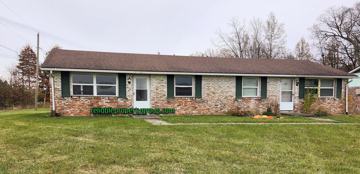 featured image of 10735 Old Decatur Rd
