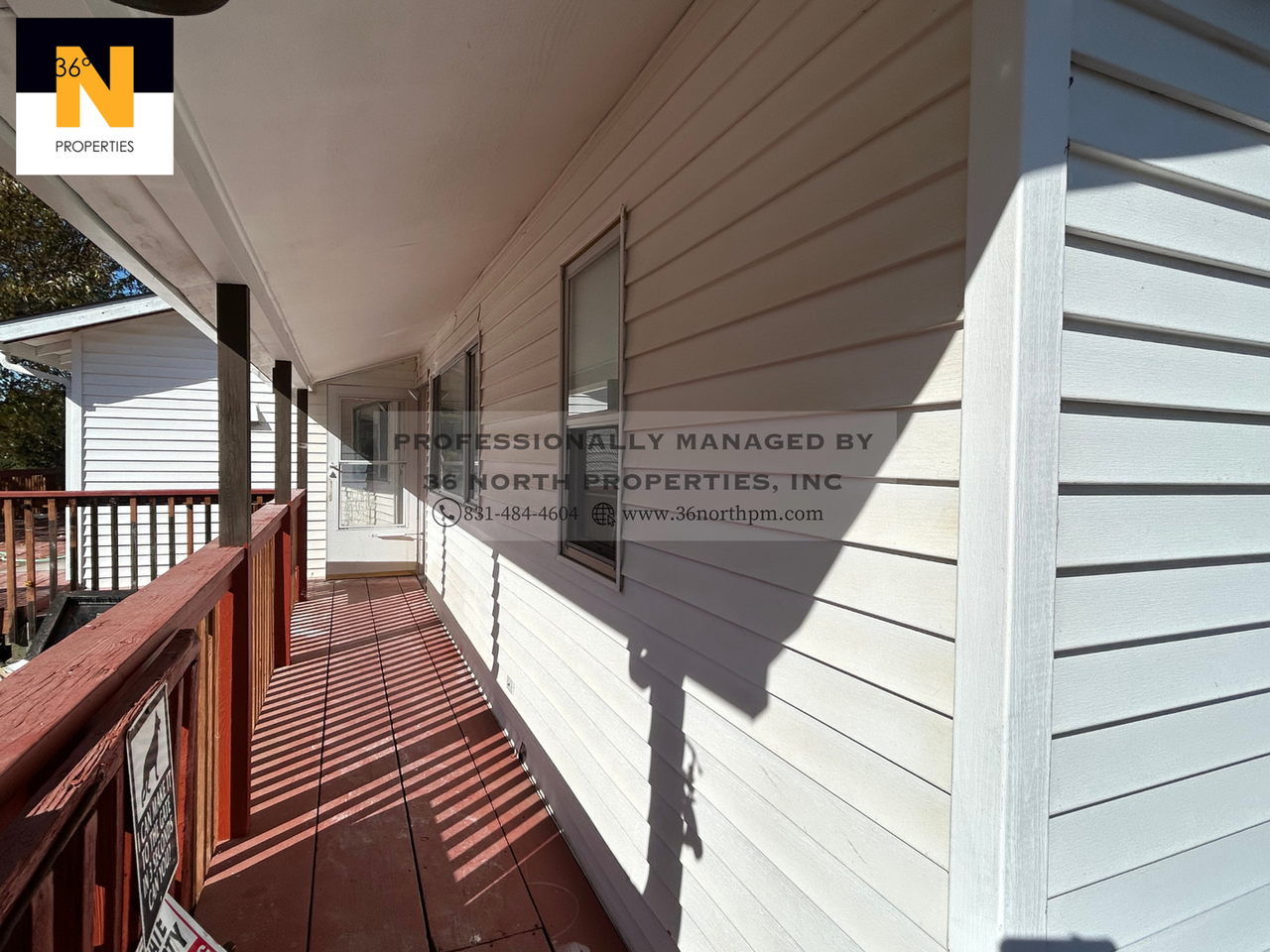 18685 Pesante Rd - Photo 3 of 33